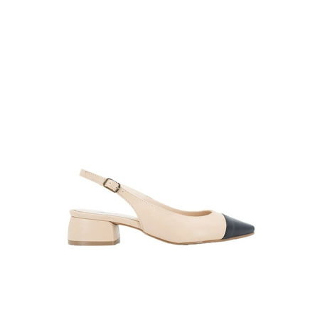 

Women s Berta Sutil Sandals