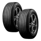 thumbnail image 1 of Paquete de 2 Llantas 235/50 R19  99W Bridgestone  Alenza 1 Mo, 1 of 2