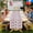A, variant on Cififendec 250th Anniversary Gnome StarTable Runner, 70.87"×13", Star & Stripes Red White Blue Dining Decor for Independence Day, Kitchen & Outdoor Patio Table Decor