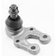 thumbnail image 1 of ROTULA PARA HORQUILLA HIACE 2004 al 2012 TOYOTA SYD ., 1 of 3