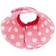 thumbnail image 5 of Collar de cono de loro Collar de pájaro anti-mordido Pet Wet Bird Collar de protección para el cuello de la parrilla, 5 of 8