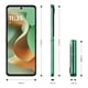 thumbnail image 2 of Smartphone Motorola Razr 60 5G / 512GB Verde Desbloqueado, 2 of 5