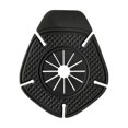 thumbnail image 1 of 4PCS Car Wiper Arm Hole Protection Pad,Silicone Windshield Wiper Arm Hole Protector Dust Cover,Front WiperProtective Pad Guard,Auto Accessories Universal for Most Vehicles, 1 of 8