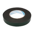 thumbnail image 3 of CSD Advanced Special Tape, Double Sided Self Adhesive Double Sided Foam Tape, Indoors  For Home Boat, 3 of 5