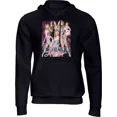 thumbnail image 1 of Sudadera Gruesa Unisex Negra Taylor Swift, 1 of 2