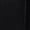 Pants-482Black, variant on Baggy Cargo Pants Men Wide Leg Multi Pockets Soft Cargo Pants Durable Breathable Work Pants Casual Outdoor Work Streetwear Outfits Wear