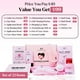 thumbnail image 2 of Set de regalo de spa VogueNow Premium Self Care, 22 artículos para mujer, 2 of 9