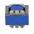 thumbnail image 4 of Oubit Vto V Power Transformer,5 Pin Isolation Transformer Pin Power Transformer Voltage Transformer Custom Engineered, 4 of 9