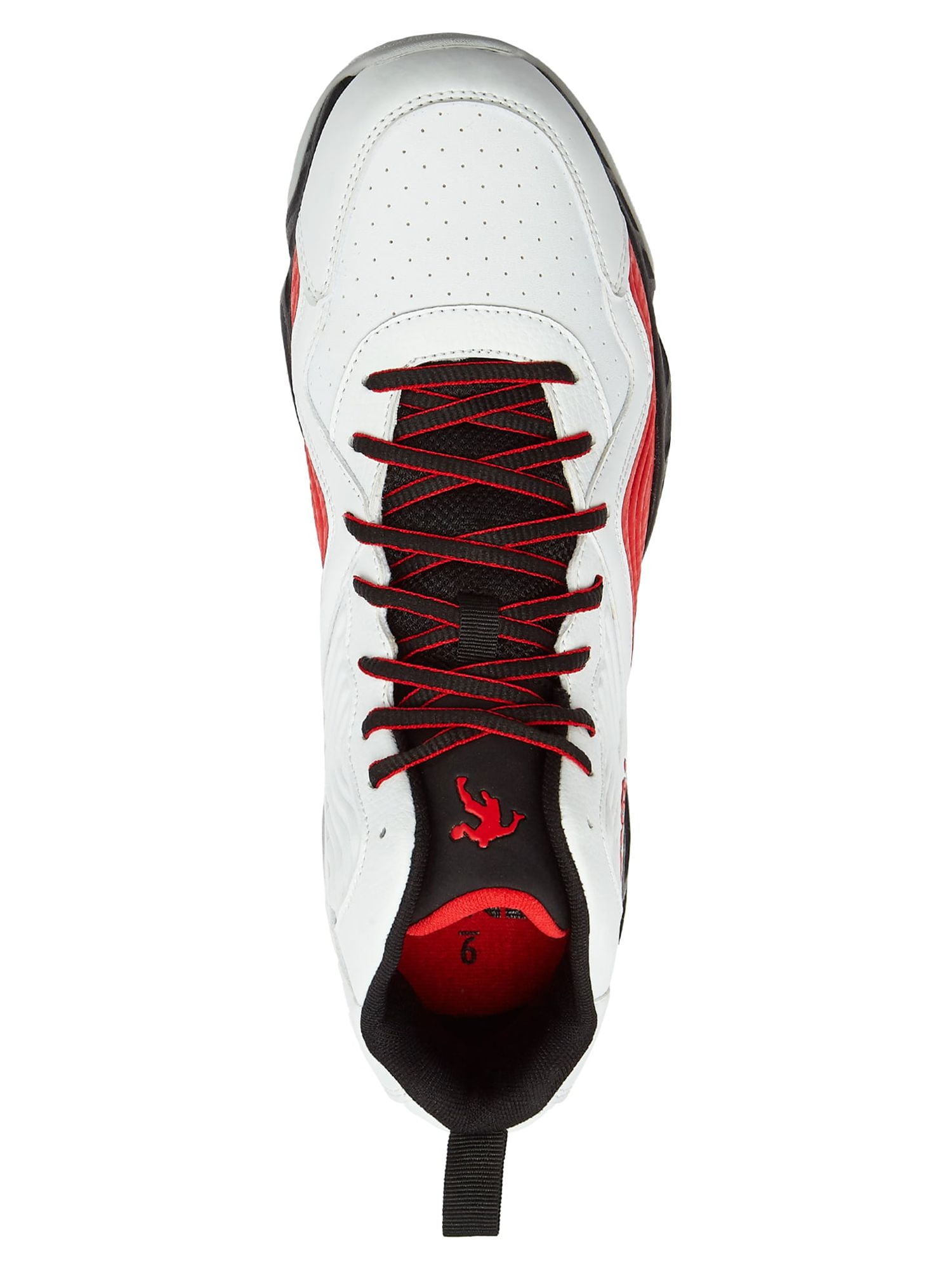 Amazon.com | Generic Men's Fashion Round Toe Lace Up Leather