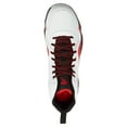 thumbnail image 4 of AND1 Men's Maverick Basketball High-Top Sneakers, 4 of 5