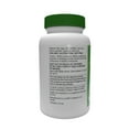 thumbnail image 3 of Oil of Oregano (Wild) 150mg (Non-GMO) 360 Softgels by Health Thru Nutrition, 3 of 4