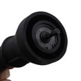 thumbnail image 2 of IFANLANDOR Blind Rivet Adapter Metal Drill Rivet Adaptor for Tight Spots 1 Set Black, 2 of 8