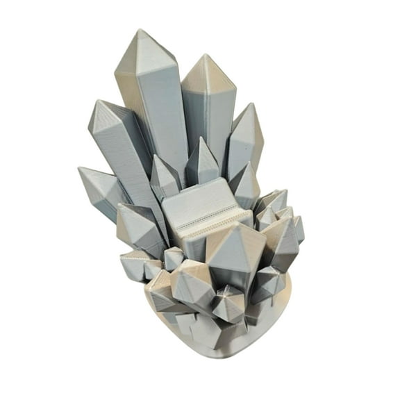 Printed Game Controller Stand Printed Gaming Handle Holder Gaming Accessories for enhances Gaming Experience