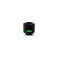 thumbnail image 6 of EKWB EK-Quantum Torque STC-10/16 Compression Fitting for Soft Tubing, 10/16mm (3/8" ID, 5/8" OD), Black, 6-pack, 6 of 9