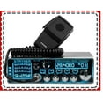thumbnail image 5 of Stryker 10 Meter Amatuer CB Radio, 5 of 9