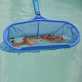 thumbnail image 3 of WDOplteas Red Limpieza Piscinas Retráctil Accesorios Limpieza Red Pesca, 3 of 7
