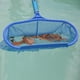 thumbnail image 3 of Red Limpieza Piscinas Retráctil Accesorios Limpieza Red Pesca, 3 of 7