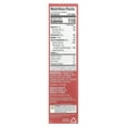 thumbnail image 2 of Made in Nature Fig 'N' Oats®, Strawberry, 5 Individually Wrapped Bars, 1.4 oz (40 g) Each, 2 of 6