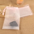thumbnail image 3 of Bolsas de malla ahorradoras de jabón para limpieza facial y corporal (3,8 x 5 pulgadas, paquete de 12), 3 of 5