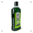 thumbnail image 3 of Shampoo Para Autos Marvil Automotriz Líquido 521 Ml C/toalla, 3 of 6