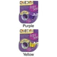 thumbnail image 4 of Lee Products Crafter's Easy See Removable Tape .5"X720"-Purple, 4 of 4