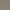Steel, variant on Dryden 1-Spray Premium Slide Bar Hand Shower in Chrome 57051
