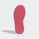 thumbnail image 4 of TENIS ADIDAS GRAND COURT 2.0 K JR6096 UNISEX BLANCO 25CM, 4 of 4