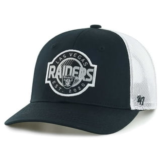 Make The RAIDERS Great Again LAS VEGAS Raiders Hat