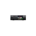 thumbnail image 1 of Presentador web HD de Blackmagic Design, 1 of 2