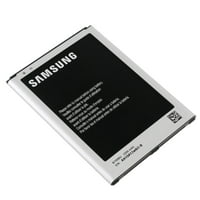 Samsung Galaxy Mega Li-ion 3.8V Battery 12.16Wh B700BU 3200mAh SGH-i527 SPH-L600