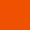 Orange Crush, variant on e.l.f. Sheer For It Blush Tint, Buildable Stain For Lips   Cheeks, Left On Red, 0.22 fl oz