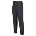 thumbnail image 3 of Regatta Mens Travel Light Zip-Off Pants, 3 of 5