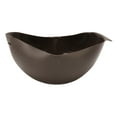thumbnail image 1 of Silicone Bread Pan, High Temperature  Silicone Bread Maker Easy Release Microwave Dishwasher Safe  for Home, 1 of 8