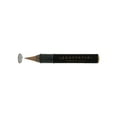 thumbnail image 1 of Anastasia Beverly Hills Base de Crayon Pro 2, 1 of 2