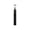 Base #2, variant on Anastasia Beverly Hills Pro Pencil Eye Shadow Primer Base #2, 0.087 Ounces