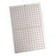 thumbnail image 4 of Tapete de Corte BLESIY Multifuncional A3 350 x 520 mm, 4 of 8
