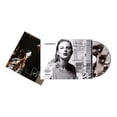 thumbnail image 1 of Taylor Swift Reputation Cd No Label CD, 1 of 2