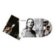 thumbnail image 1 of Taylor Swift Reputation Cd No Label CD, 1 of 2