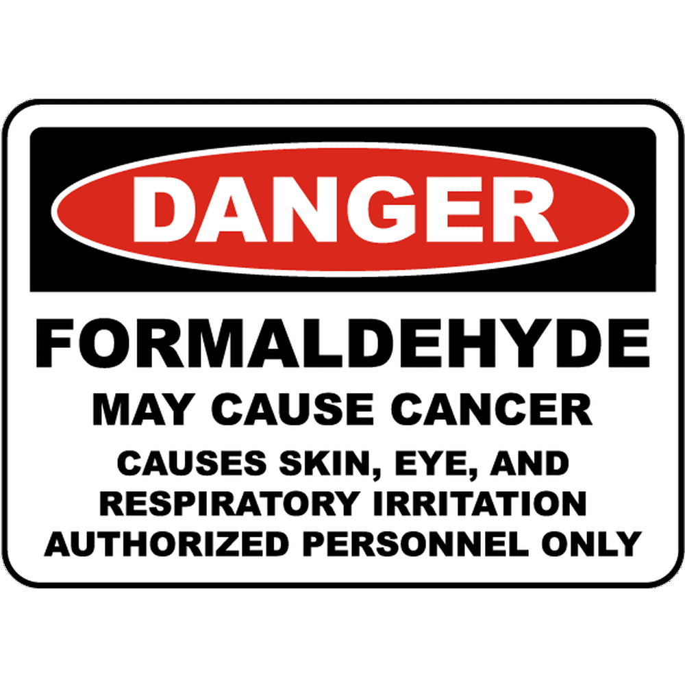 Vinyl stickers bundle safety and warning signs stickers osha