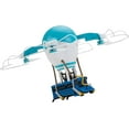 thumbnail image 2 of Drone de Bus de Combat Fortnite [Jouets, Âges 8+], 2 of 6