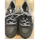 thumbnail image 4 of Nike Free TR Focus FlyKnit Women's Running Training Shoes (844817 001) Size 6, 4 of 6