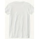 thumbnail image 5 of Athlete with number 23 women's comfit t-shirt Tee For Adult, Men, Women, Teen, Teenager, Adolescent, Youth, 5 of 8