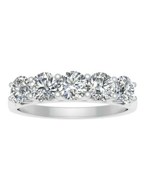Wedding Rings Walmart Com Walmart Com