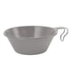 thumbnail image 5 of Vajilla para acampar, taza para mochileros de 250 ml, taza portátil para mochileros, la mejor de su clase, 5 of 8