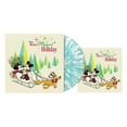 thumbnail image 1 of MICKEY'S Vacances Magiques, 1 of 1