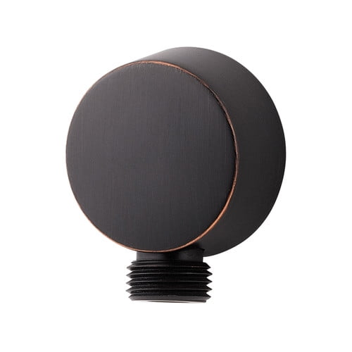 Pfister Handheld Shower Drop Elbow