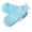 A, variant on LEHOZIHEQ Moisturizing Socks, Silicone Socks for Dry Cracked Feet Women, for Dry Cracked Heels, Calluses,Gel Spa Socks for Repairing