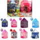 thumbnail image 1 of Tent Ball Pool Tipi Tent Infant Children Games Play Tent House Teepee Ballenbak Fun Funny Interesting Zone Playhouse Room heqiyong toy, 1 of 2