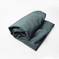 thumbnail image 4 of Kamperbox Camping Sleeping Bag Liner Lightweight Sleeping Bag Liner Hotel Insulated Sleeping Bagultra Light Sleeping Bag Liner, 4 of 6