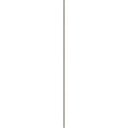 thumbnail image 4 of Ekena Millwork 47"H x 1/4"T Rakaia Adjustable Wood Decorative Slat Wall Panel Kit, Cherry (contains 22 Slats), 4 of 16